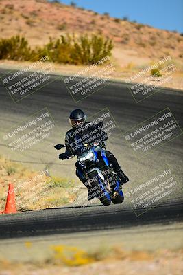 media/Nov-08-2024-Total Control (Fri) [[7e3f4e5a67]]/Group 2/Session 1-925AM/